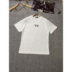 Y-3 T-Shirts